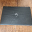 Dell Precision 7540 i7, 32 ГБ, 1 ТБ, vidio6 ГБ (фото #2)