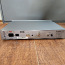 Компакт-дисковый проигрыватель Cambridge Audio Azur 640C (фото #3)