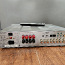 Интегральный стереоусилитель Cambridge Audio Azur 640A (фото #3)