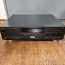 Technics SL-PS700 Infra-Red Remote Control Compact Disc (foto #2)