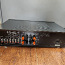 Technics SU-A700 MK III Stereo Integrated Amplifier (foto #3)