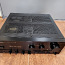 Pioneer A-717 MK IIStereo Integrated Amplifier (1988-89) (foto #2)