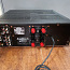 Pioneer A-717 MK II Stereo Integrated Amplifier (1988-89) (фото #3)
