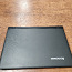Lenovo B50-10 8GB,500 HDD,15,6FHD (фото #2)