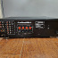 Kenwood KA-7010 Stereo Integrated Amplifier (foto #4)