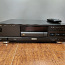 Technics SL-PS50 HiFi Compact Disc Player (фото #1)
