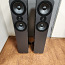 Q Acoustics Q3050 2-Way Loudspeaker System (foto #1)