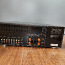 Technics SU-V650 Stereo Integrated Amplifier (foto #4)