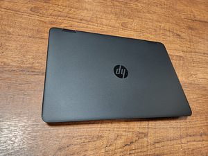 Hp probook 650 G3 i5,8GB,256ssd,win 11 (2 foto / 3)