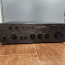 Technics SU-8080 Stereo Integrated Amplifier (фото #1)