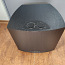 Wharfedale SPC-10 Active Subwoofer (foto #2)