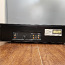 Philips CD850 MK II High-End Stereo Compact Disc Player (foto #4)