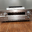 Yamaha RX-V1500 Audio Video Receiver  (foto #1)