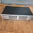 Pioneer SG-540 Stereo Graphic Equalizer (foto #2)
