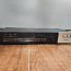 Pioneer TX-530L AM/FM стерео тюнер (фото #1)
