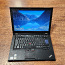 Lenovo ThinkPad T420s, i5, 8 ГБ, 128 ГБ SSD (фото #1)