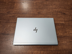 HP Elitebook 840 G5, i5,8GB,256SSD,Win 11 (2 foto / 3)
