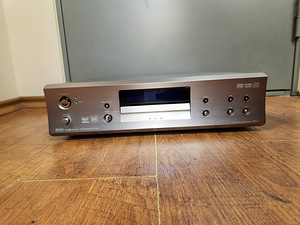 完動 ONKYO INTEGRA RESEARCH RDV-1 DVDプレーヤー Fully operational ONKYO INTEGRA RESEARCH RDV-1 DVD player | eBay