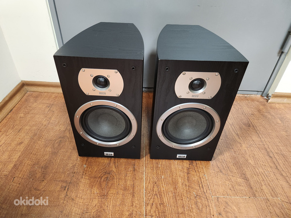 Heco Victa Prime 302 | Confronta prezzi