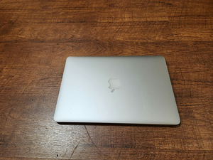 Macbook Pro 13 Late 2014 (2 фото из 3)