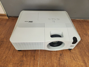 3M X90 (2 foto / 3)