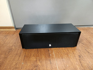 Audio Pro Image 21 (2 foto / 5)