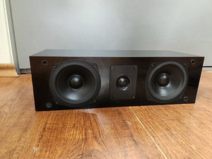 Audio Pro Image 21 (3 foto / 5)