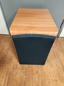 Simex SH 150 12 tolli (1 foto / 8)