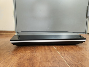 Bang and Olufsen Beogram CD 4500  			