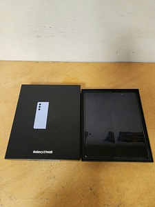 Samsung Galaxy Z Fold 5 256GB (1 фото из 2)