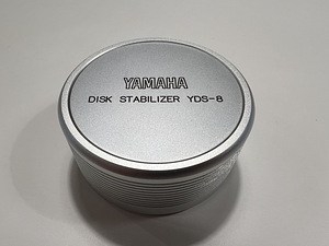 Yamaha GT-2000 High-End Vintage Audiophile (6 foto / 9)