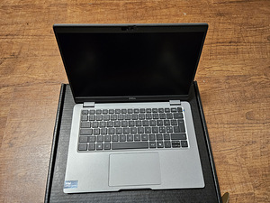 DELL Latitude 5350 Intel Core Ultra 7,16.512.UUS (3 foto / 4)