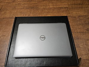 DELL Refurb Latitude 14-5440 i5-1350P,16,256.Uus (3 foto / 4)
