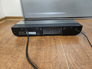 Bang and Olufsen Beocord 4500 HiFi Stereo Cassette Deck (5 foto / 5)