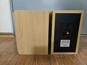 Jamo E3 SUR HiFi Surround Speaker (4 foto / 5)