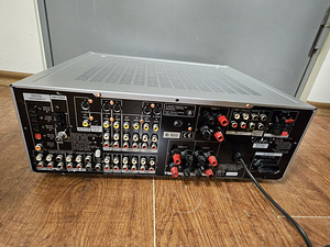 Sony STR-DB1080 Audio Video Receiver. (4 foto / 4)