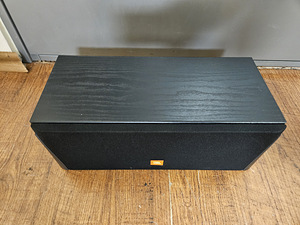 JBL MR Center центральный канал акустической системы (2 фото из 3)