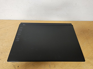 Lenovo Legion Y530-15ICH i7,16, 6gb vidio (2 foto / 4)
