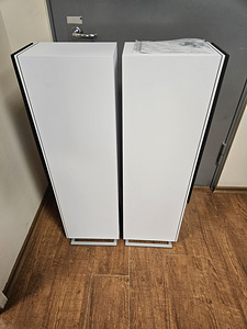 DALI ZENSOR 7 HiFi kõlarid. (5 фото из 6)