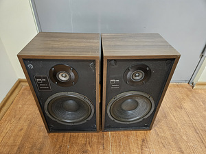 NAD ONE HiFi Riiulikõlarid (3 foto / 5)