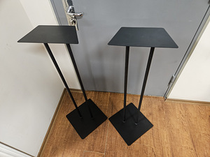 Heco Argon Surround (8 foto / 8)
