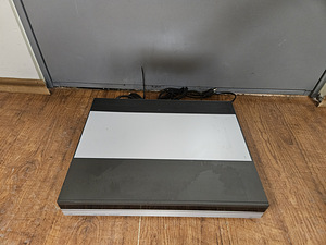 Bang & Olufsen BeoSystem 5500 HiFi kassettidekk (1 foto / 5)