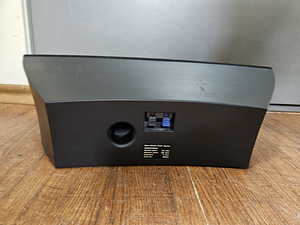 Philips FB755C HiFi Center Speaker (2 foto / 3)
