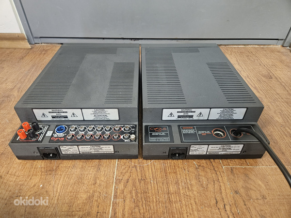 バ*ア様 「ジャンク品」CYRUS サイラス TWO + PSX Used Cyrus Two PSX Integrated amplifiers for Sale | HifiShark.com