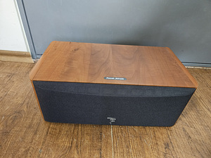 Focal-JMlab Chorus CC 70 S (center kõlar) (1 foto / 2)