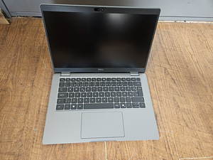 DELL Latitude 5350 Intel i5, 16.512. (1 фото из 3)