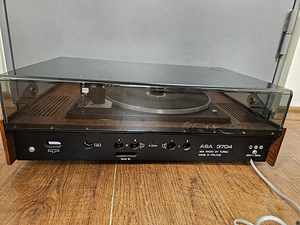 ASA 3704 (3 foto / 4)