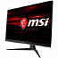 27-tolline Full HD LED IPS monitor MSI Optix G271 (foto #1)