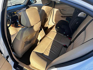 BMW 328i (4 фото из 8)