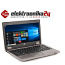 HP Probook 6360b, uus SSD sülearvuti + garantii (foto #1)